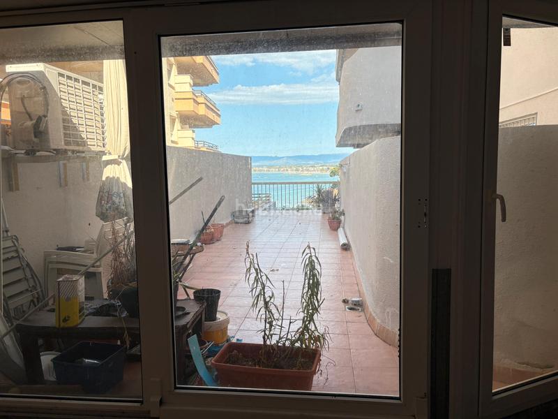 Foto ba52b2f8-6ee2-43b7-94e5-d4cf168d261b. Piso en Mar i Camp - Platja dels Capellans Salou