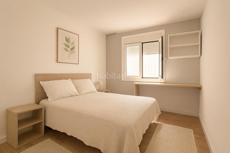 Foto cf41a879-8dd5-4716-9d5c-d6811565f433. Piso en Mar i Camp - Platja dels Capellans Salou