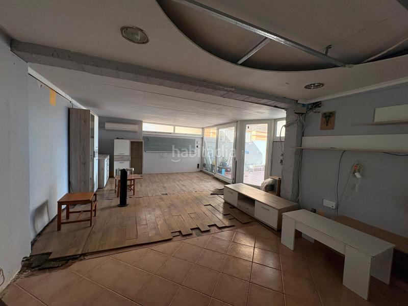 Foto e19c8db2-4d95-4661-88e5-e564122e206b. Piso en Mar i Camp - Platja dels Capellans Salou