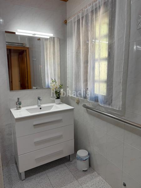 Foto 19ff37ed-e2bc-46df-8d19-73843689dd6f. Chalet ¡chalet independiente en La Mora, con licencia turística! en Tarragona