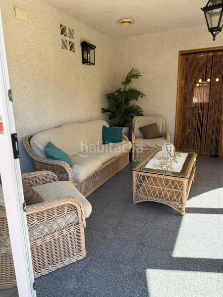 Foto 2aa29e2e-c8e3-4955-850a-11fc1fd53e3a. Chalet ¡chalet independiente en La Mora, con licencia turística! en Tarragona