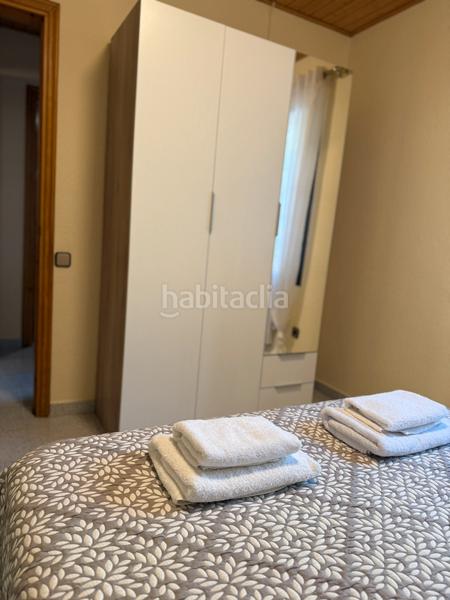 Foto 32558236-41e3-4bc3-a8b1-d1d2fa9ee4f8. Chalet ¡chalet independiente en La Mora, con licencia turística! en Tarragona