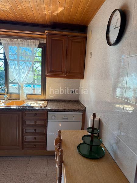 Foto 3c9459fb-d691-4c3e-a954-125915a0eda8. Chalet ¡chalet independiente en La Mora, con licencia turística! en Tarragona