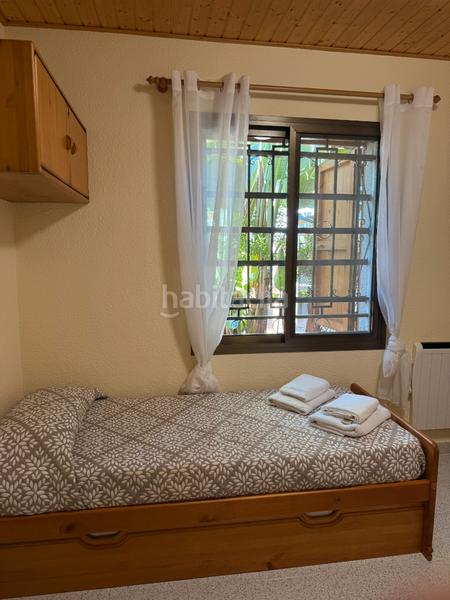 Foto 4cf311e4-c906-4cfc-a983-a9e3f9b4bf76. Chalet ¡chalet independiente en La Mora, con licencia turística! en Tarragona