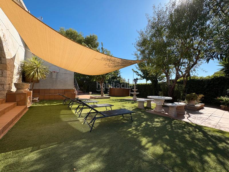 Foto 53c17e33-2247-4de5-a675-36f40283a3f5. Chalet ¡chalet independiente en La Mora, con licencia turística! en Tarragona