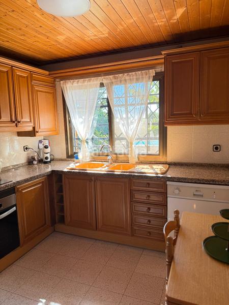Foto 56d830ad-2bca-421e-ba7b-515577d9e276. Chalet ¡chalet independiente en La Mora, con licencia turística! en Tarragona