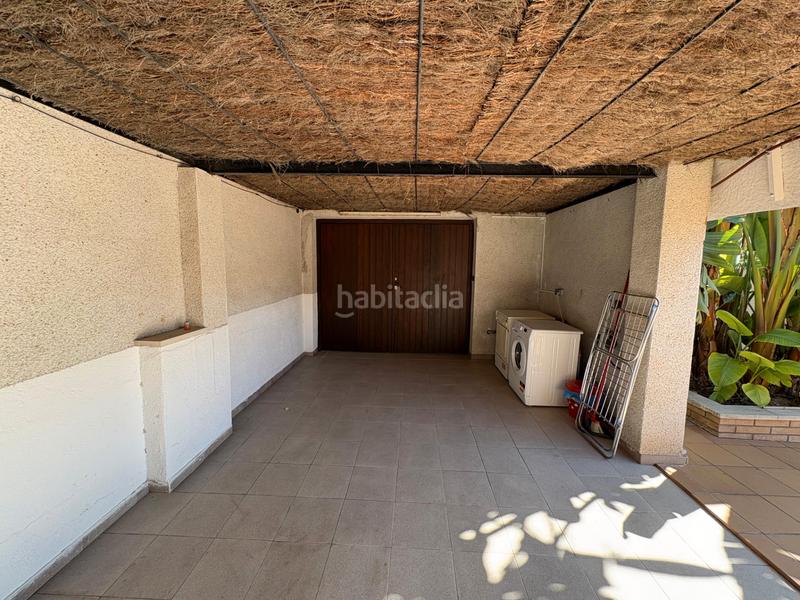 Foto a4a33adb-fd3d-41e0-a5d7-091c2c626c8d. Chalet ¡chalet independiente en La Mora, con licencia turística! en Tarragona