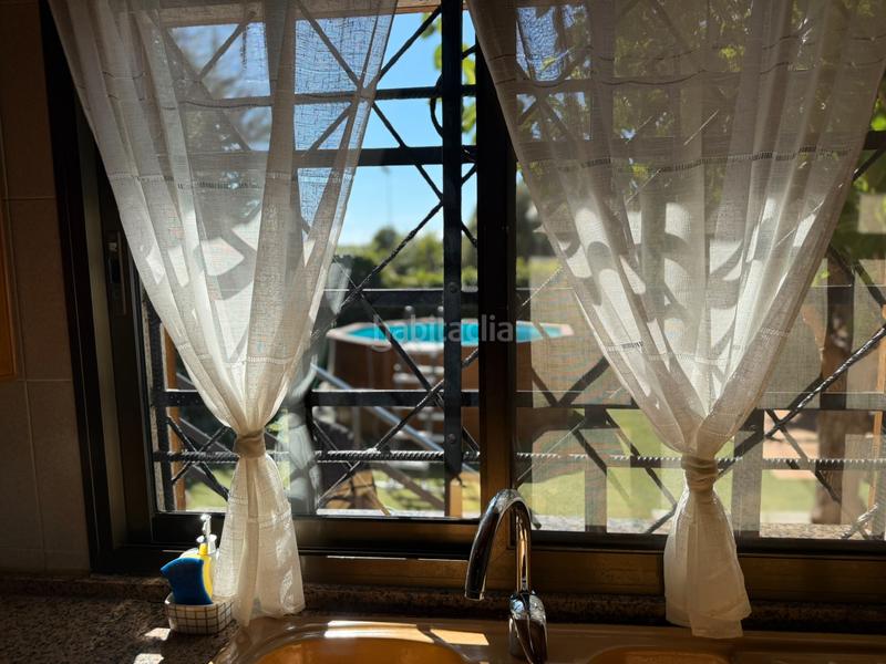Foto ad13f2bf-2c32-4777-b209-4daa50eabbd0. Chalet ¡chalet independiente en La Mora, con licencia turística! en Tarragona