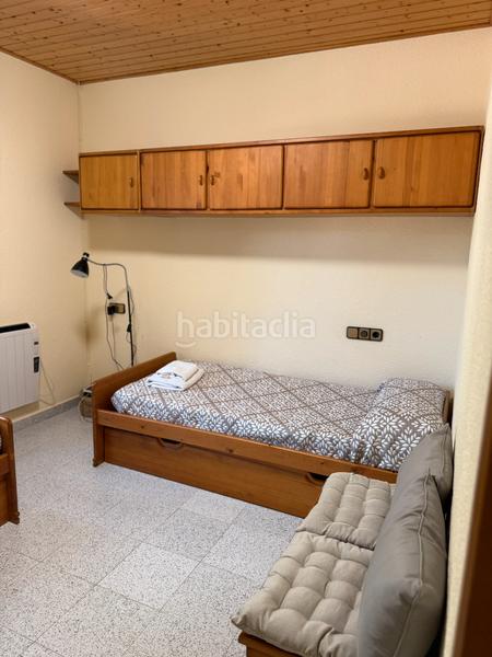 Foto b8fc002c-6974-4c46-a18d-243d7471925d. Chalet ¡chalet independiente en La Mora, con licencia turística! en Tarragona