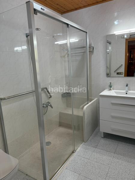 Foto ba3fbcfe-ba1d-45c6-8b61-5f0759781db4. Chalet ¡chalet independiente en La Mora, con licencia turística! en Tarragona