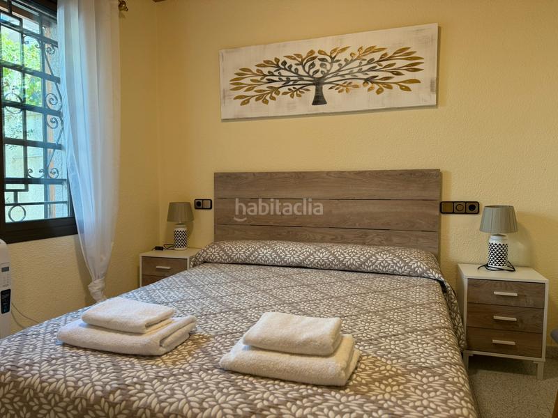 Foto cd12a452-87df-4319-9b7d-65b5ac5c2594. Chalet ¡chalet independiente en La Mora, con licencia turística! en Tarragona