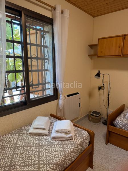 Foto de987835-c34c-4978-95a3-cc4301a7cec3. Chalet ¡chalet independiente en La Mora, con licencia turística! en Tarragona