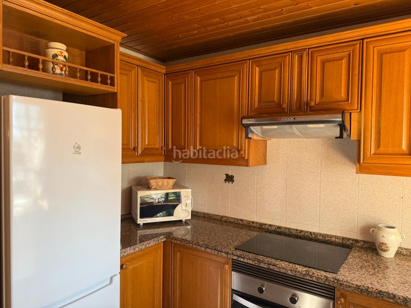 Foto f213ab57-2a91-493b-a6fc-39f34c2dbe8f. Chalet ¡chalet independiente en La Mora, con licencia turística! en Tarragona