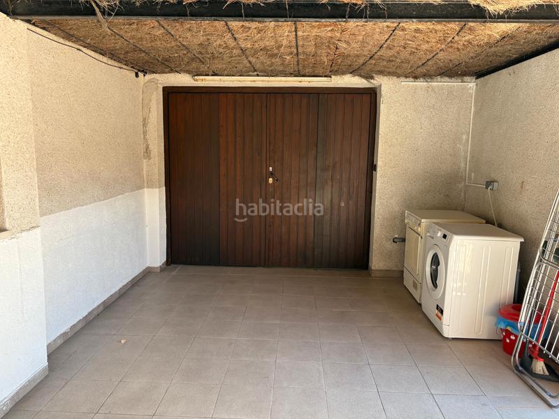 Foto fbb21f59-a44f-46c8-91a3-bcad7afbbf85. Chalet ¡chalet independiente en La Mora, con licencia turística! en Tarragona