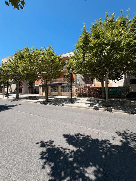 Foto 1fd1e6c5-71cf-4189-910f-e6d5eeb0ecbe. Residential plot in Port - Horta de Santa Maria Cambrils