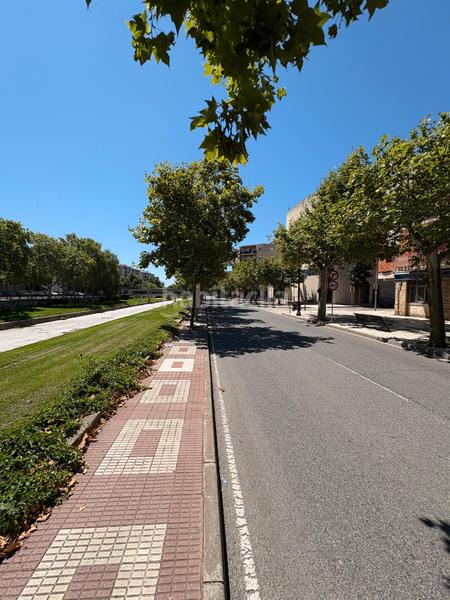 Foto 4e18a7bd-80bc-4302-b39d-9e98d342affd. Residential plot in Port - Horta de Santa Maria Cambrils