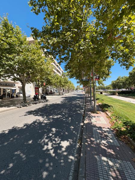 Foto 8c23aeca-31b8-417e-8af8-5d2a71f2aacb. Residential plot in Port - Horta de Santa Maria Cambrils