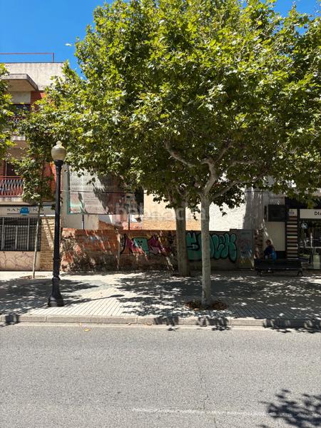 Foto ad8f505f-1bce-4bce-a85f-9f1dd3aaa26e. Residential plot in Port - Horta de Santa Maria Cambrils