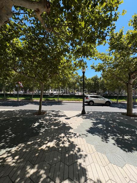 Foto b1416f83-ad50-4d38-9260-3d6faa5ec3f8. Residential plot in Port - Horta de Santa Maria Cambrils