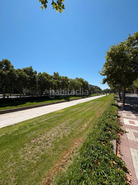 Foto ef298f84-2c5e-4316-b941-f283b124f8db. Residential plot in Port - Horta de Santa Maria Cambrils