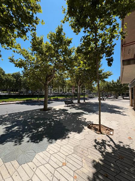 Foto f091c078-5282-4891-97eb-9891469edd9f. Residential plot in Port - Horta de Santa Maria Cambrils