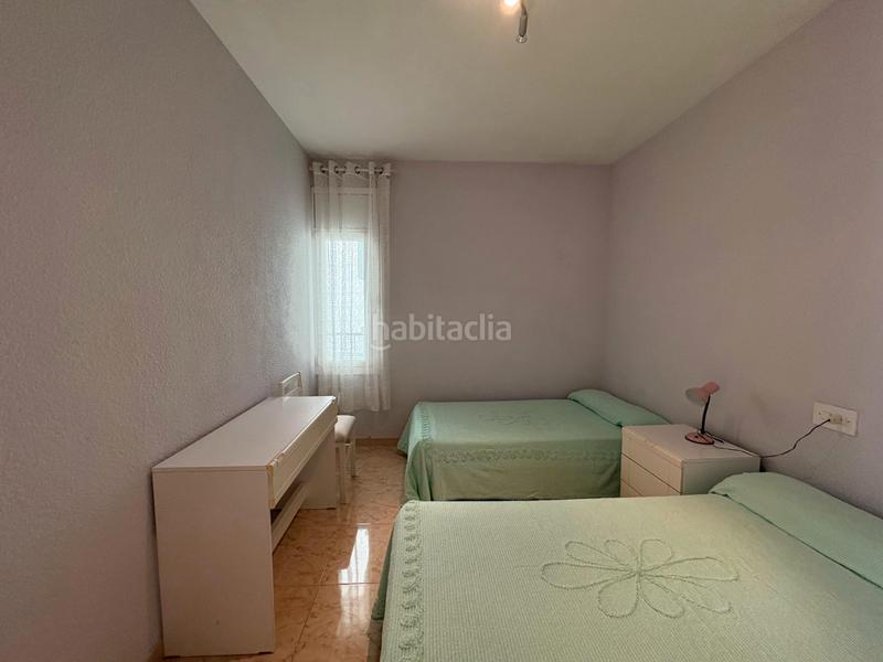 Foto 0510d415-d721-4511-9eac-d1309044802d. Penthouse with heating in Port - Horta de Santa Maria Cambrils