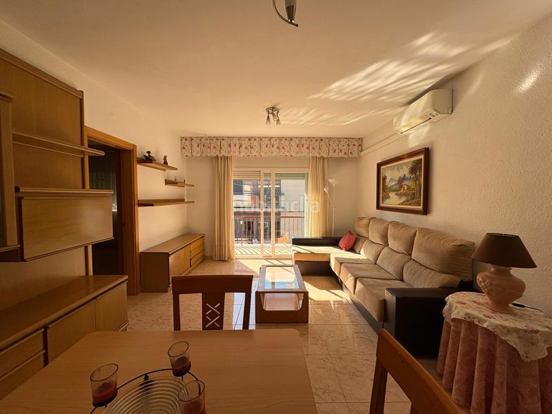 Foto 06a90bdd-9865-4eb0-a1b1-3458dad53a26. Penthouse with heating in Port - Horta de Santa Maria Cambrils