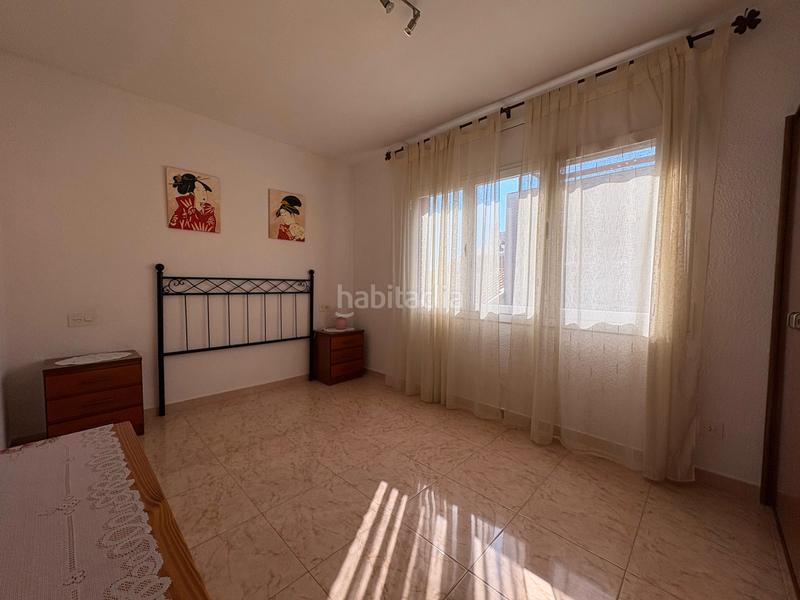 Foto 2987047b-b7ea-4eae-adbd-4c1020cb25fb. Penthouse with heating in Port - Horta de Santa Maria Cambrils