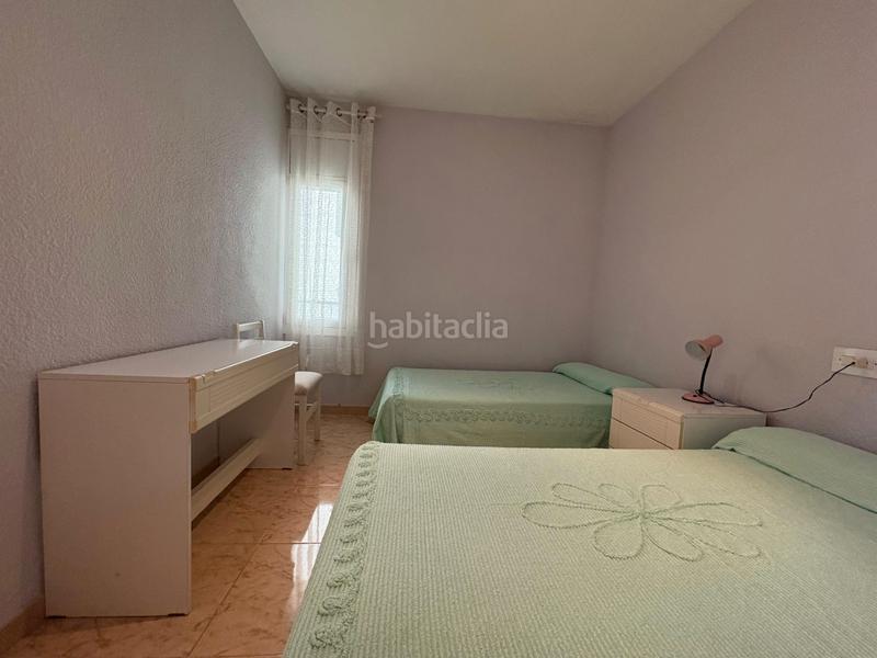 Foto 2b1cd70f-3ed7-4e9f-9c58-13226a91fec0. Penthouse with heating in Port - Horta de Santa Maria Cambrils