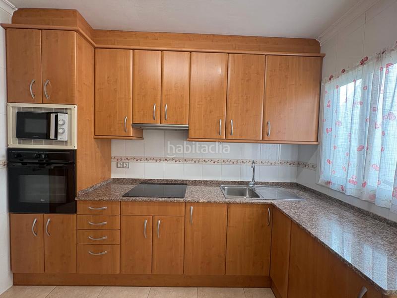 Foto 5f57b157-9226-40c6-a158-ffaa53f7a59a. Penthouse with heating in Port - Horta de Santa Maria Cambrils