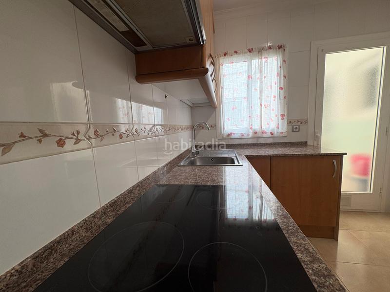 Foto 651ebbb4-0dbe-45a2-b97d-d6f83f893cfd. Penthouse with heating in Port - Horta de Santa Maria Cambrils