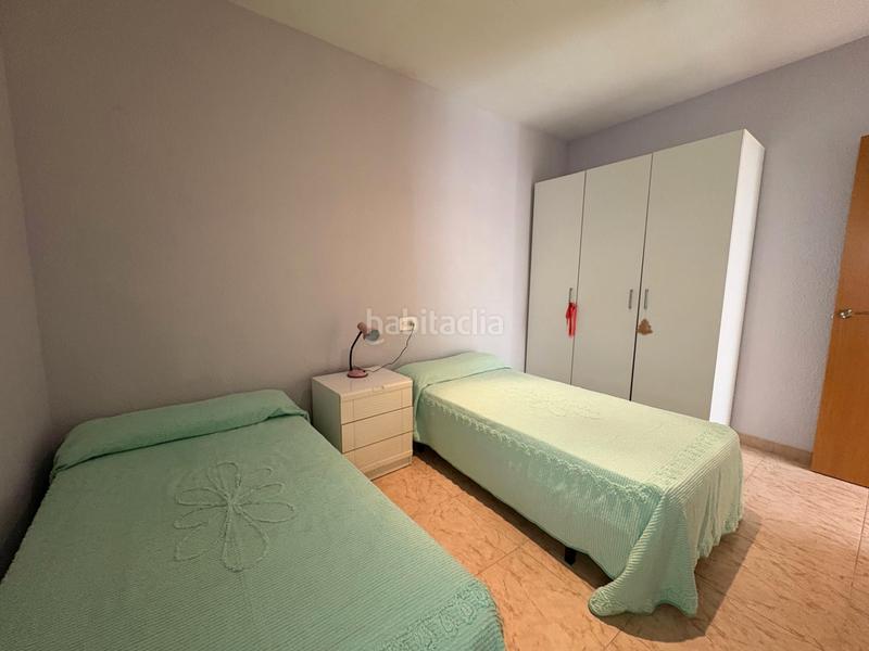 Foto 95afcfb0-c434-4509-8f25-10003635b084. Penthouse with heating in Port - Horta de Santa Maria Cambrils