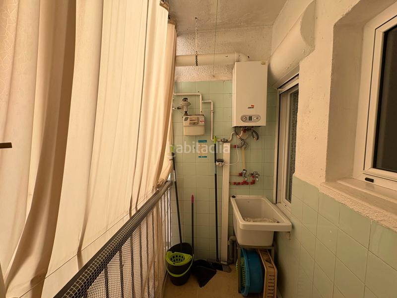 Foto a2368e98-5898-4ba4-bdcd-bf605d8acc04. Penthouse with heating in Port - Horta de Santa Maria Cambrils