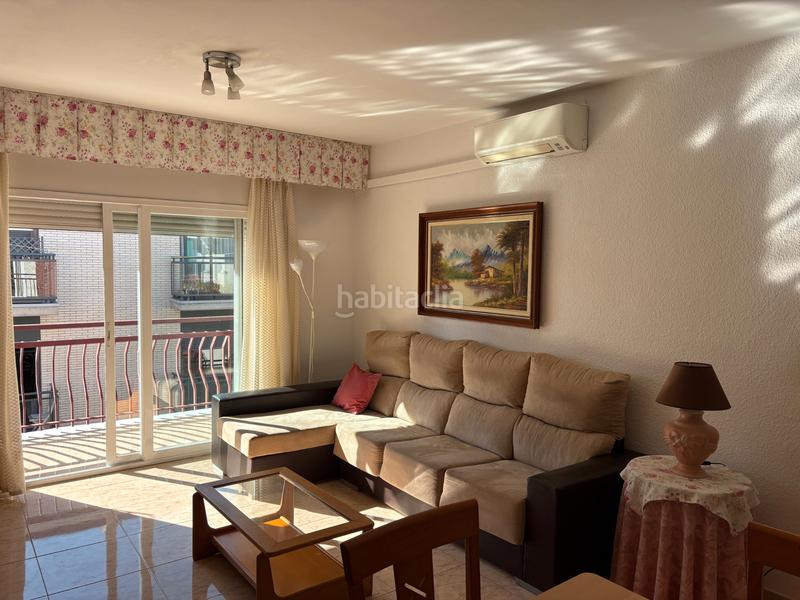 Foto ba0ef74f-318c-41e1-99ff-5ed311a86a52. Penthouse with heating in Port - Horta de Santa Maria Cambrils