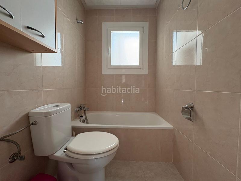 Foto ca567dd0-3a1e-456b-b2d8-9859d7041212. Penthouse with heating in Port - Horta de Santa Maria Cambrils