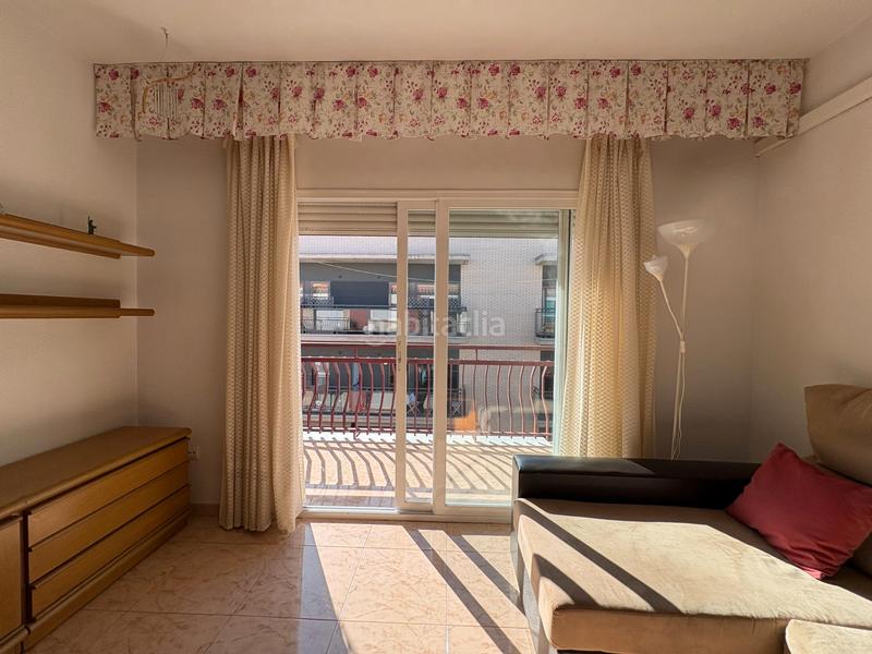 Foto cb52e1b5-05c7-4ede-ad96-c94ed089d153. Penthouse with heating in Port - Horta de Santa Maria Cambrils