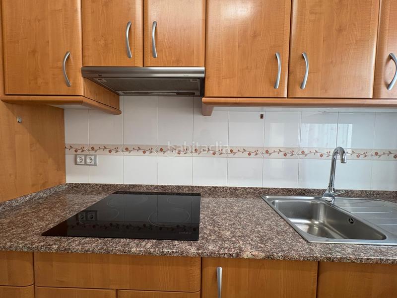 Foto d88f4f41-ae3e-454f-ae9b-232d9aaf2214. Penthouse with heating in Port - Horta de Santa Maria Cambrils