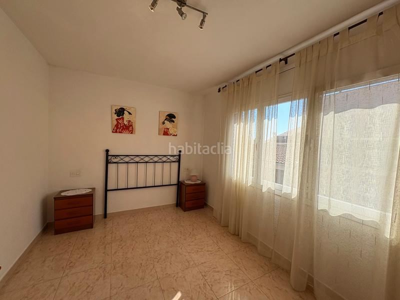 Foto e642048d-a316-4595-9b6d-e59ea2e86770. Penthouse with heating in Port - Horta de Santa Maria Cambrils