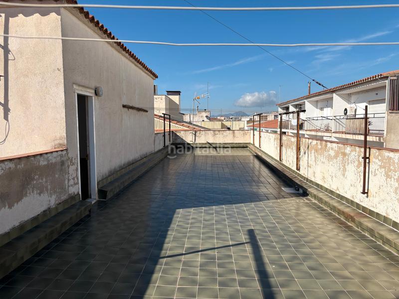 Foto e91f9929-3efb-4ca3-9b68-b2b495a86425. Penthouse with heating in Port - Horta de Santa Maria Cambrils