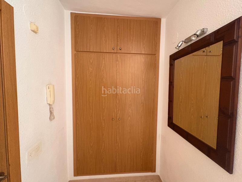 Foto f88aa6b3-1bd2-4672-9842-2c0e34b5fcc2. Penthouse with heating in Port - Horta de Santa Maria Cambrils