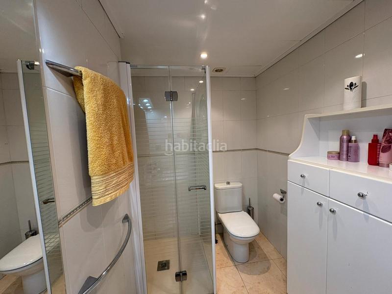 Foto 45fd7c18-24cf-42e5-a8ed-6819f7c282be. Dúplex amb calefacció a Ampolla (L´)