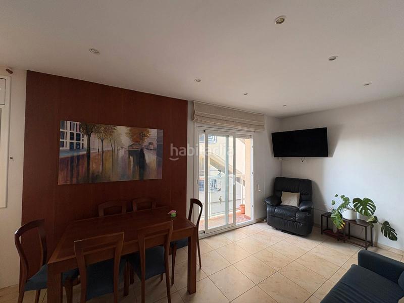 Foto 567f99d7-92f7-489f-aab0-cc3b6de62f20. Dúplex amb calefacció a Ampolla (L´)