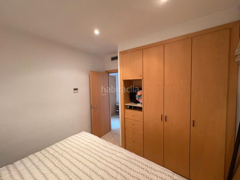 Foto 57cf53fd-237c-4eb4-ade3-62c9cf6769fa. Dúplex amb calefacció a Ampolla (L´)