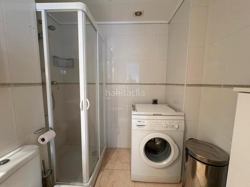 Foto 57e6464a-1f55-4981-a784-e97bb291a239. Dúplex amb calefacció a Ampolla (L´)