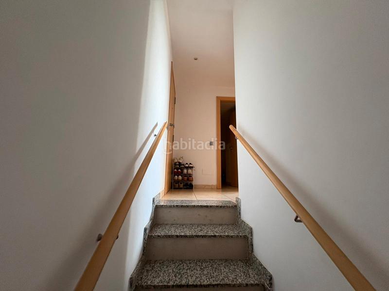 Foto 583d26ac-c11e-4564-b0b9-e7504fc021dd. Dúplex amb calefacció a Ampolla (L´)