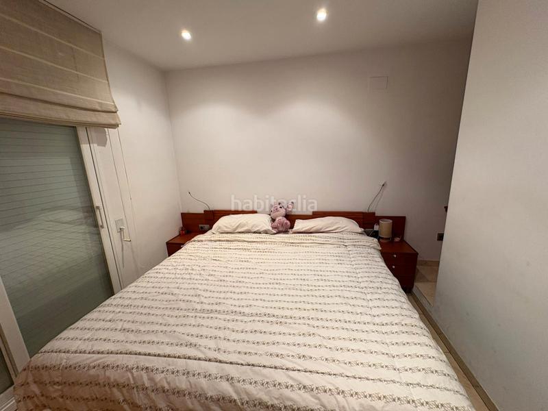 Foto 62ceb8a1-6291-4da8-ab41-cb656e7696a0. Dúplex amb calefacció a Ampolla (L´)