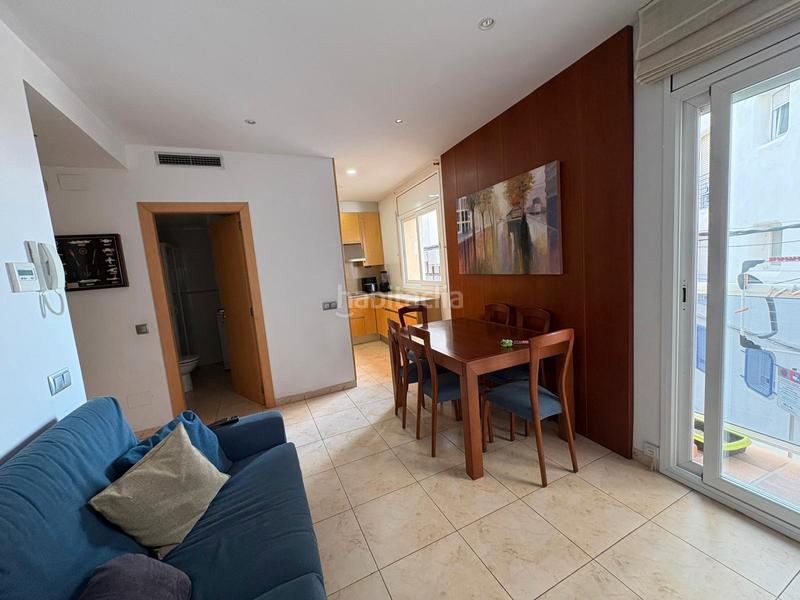 Foto b0b99d37-2aff-4b38-bad9-246d867302e7. Dúplex amb calefacció a Ampolla (L´)