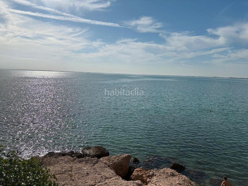 Foto f6cad034-34a6-430b-89e9-dfd0b4719949. Dúplex amb calefacció a Ampolla (L´)