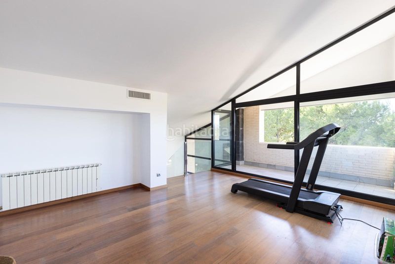 Foto 13703345-eeb8-4129-b802-8ba204978e30. Casa aparellada amb calefacció aparcament piscina a Cambrils