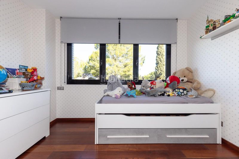 Foto 16878ea6-f9cb-4fed-98d3-7544ef1ff351. Casa aparellada amb calefacció aparcament piscina a Cambrils